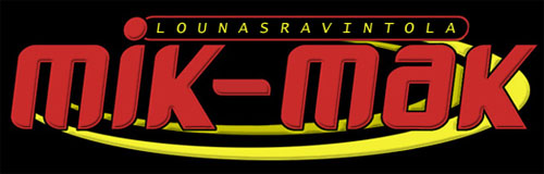 MikMak_logo.jpg